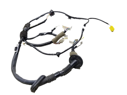 2013-2016 Scion Fr-s Door Wire Harness  Front Driver Side Left OEM