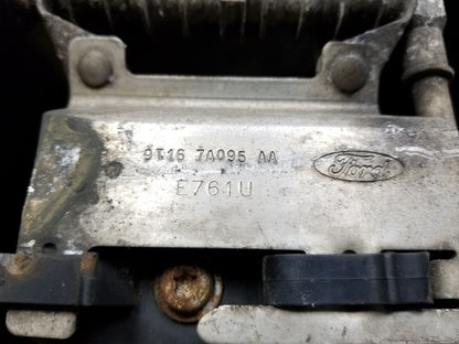 10- 13 Ford Transit Connect Transmission Oil Cooler OEM