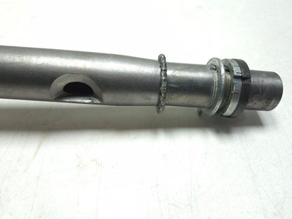 2022 Piaggio Liberty 150 Triple Tree Upper OEM