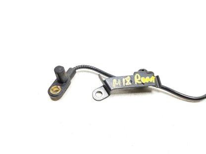 2017 - 2023 Honda Cmx300 Cmx500 Rebel Abs Speed Sensor Rear OEM