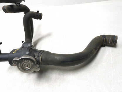 2017 Indian Scout Thermostat Housing Assy OEM