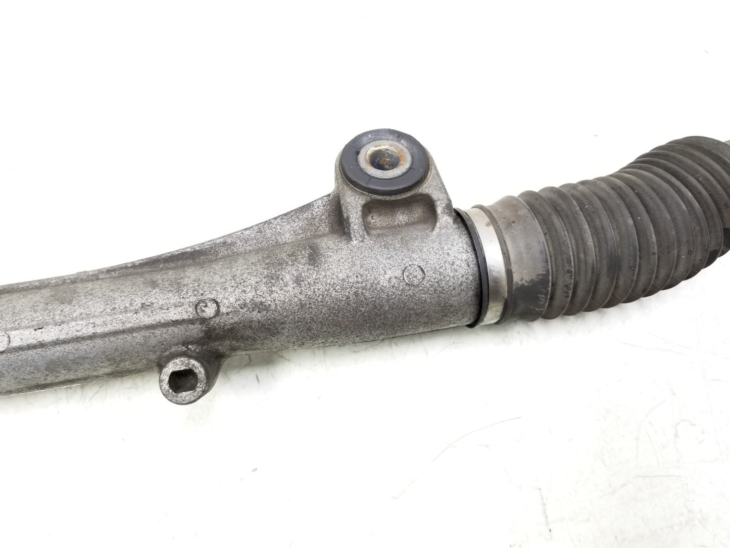 2013-2016 Scion Fr-s Power Steering Gear Rack & Pinionoem