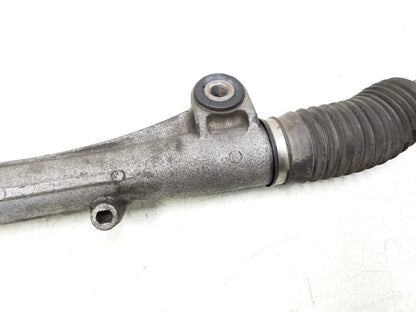 2013-2016 Scion Fr-s Power Steering Gear Rack & Pinionoem