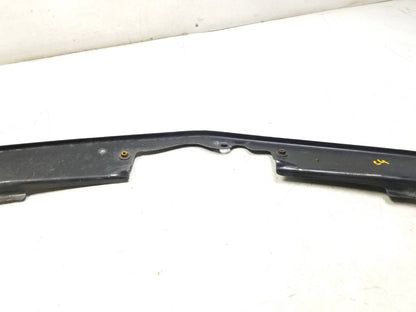 2010-2016 Cadillac SRX Radiator Cover Upper OEM ☑️