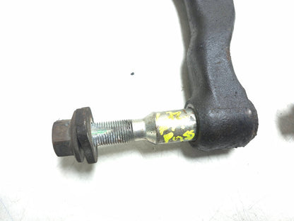 2009 Lexus IS250 Front Shock Strut Mount Left & Right OEM