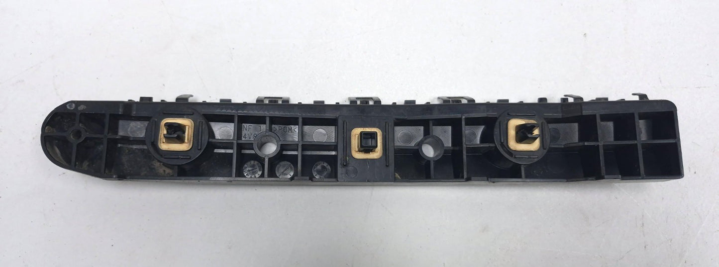 2015 Nissan Juke Rear Bumper Mount Bracket OEM