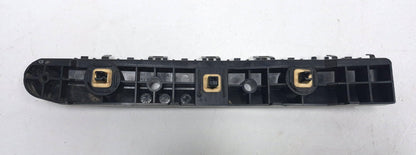 2015 Nissan Juke Rear Bumper Mount Bracket OEM