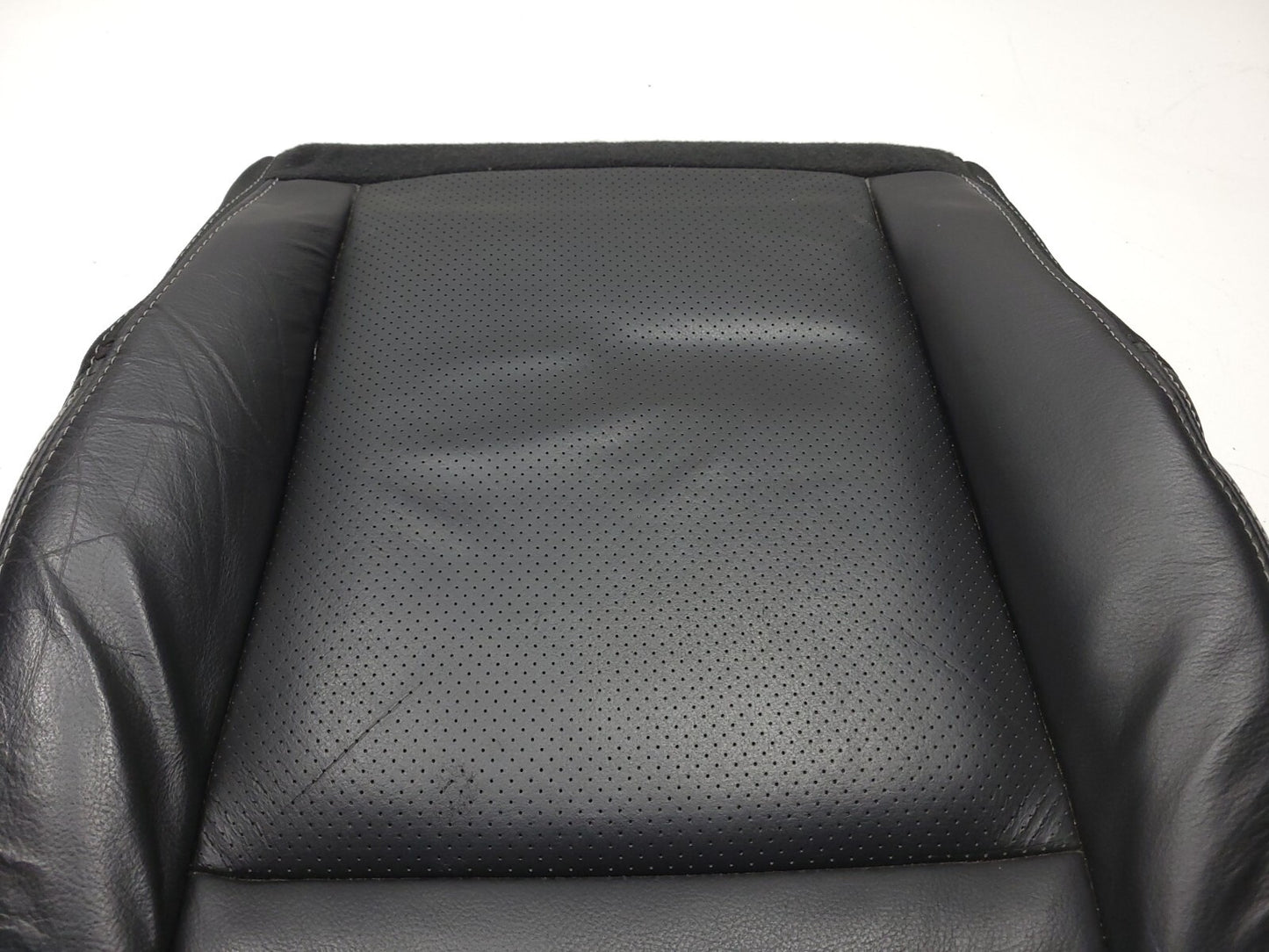 2015 - 2017 Jeep Compass Front Passenger Right Seat Cushion Bottom Lower OEM
