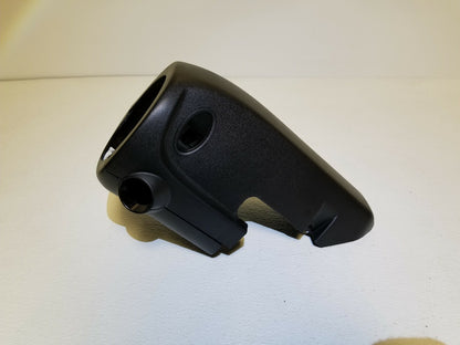 10 11 12 13 Mini Cooper R56 Steering Column Trim Cover Surround OEM