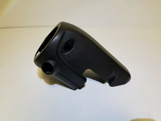 10 11 12 13 Mini Cooper R56 Steering Column Trim Cover Surround OEM