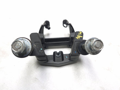 2017 Kawasaki Vulcan S En650c Holder Handlebar OEM