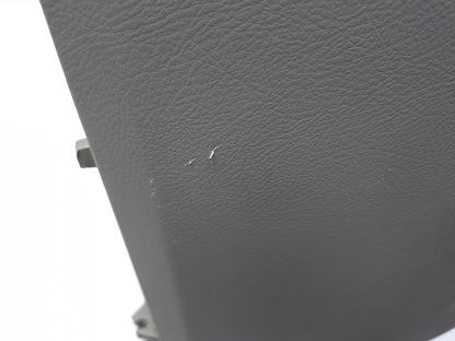 2006-2012 Toyota Rav4 Glove Box Storage Compartment OEM