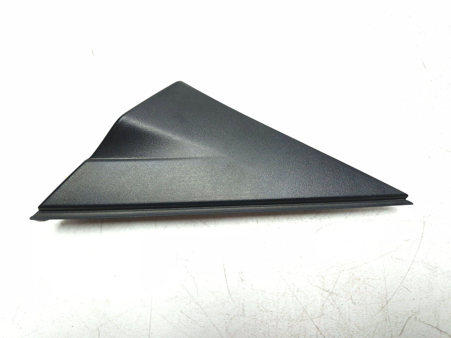 2014 Hyundai Accent Fender Molding OEM