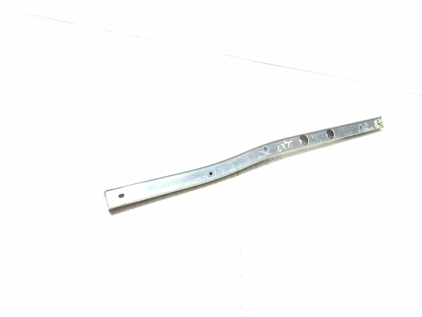 2019 Tesla Model 3 Battery 12v Beam Bracket OEM