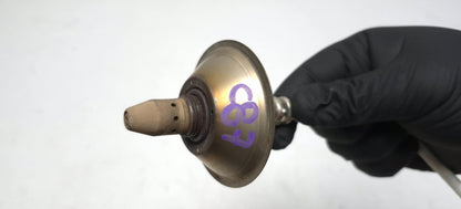 2013 Honda Cr-z Oxygen Sensor OEM