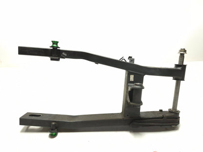 2019 Kawasaki Ninja Ex400 Rear Swingarm OEM