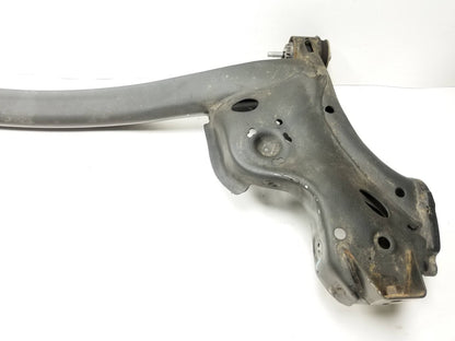 2022 Chevrolet Trailblazer AWD Rear Subframe Crossmember Cradle  OEM