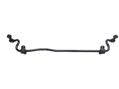 2012 Audi A7 Rear Suspension Stabilizer Sway Bar OEM 4g0511305m