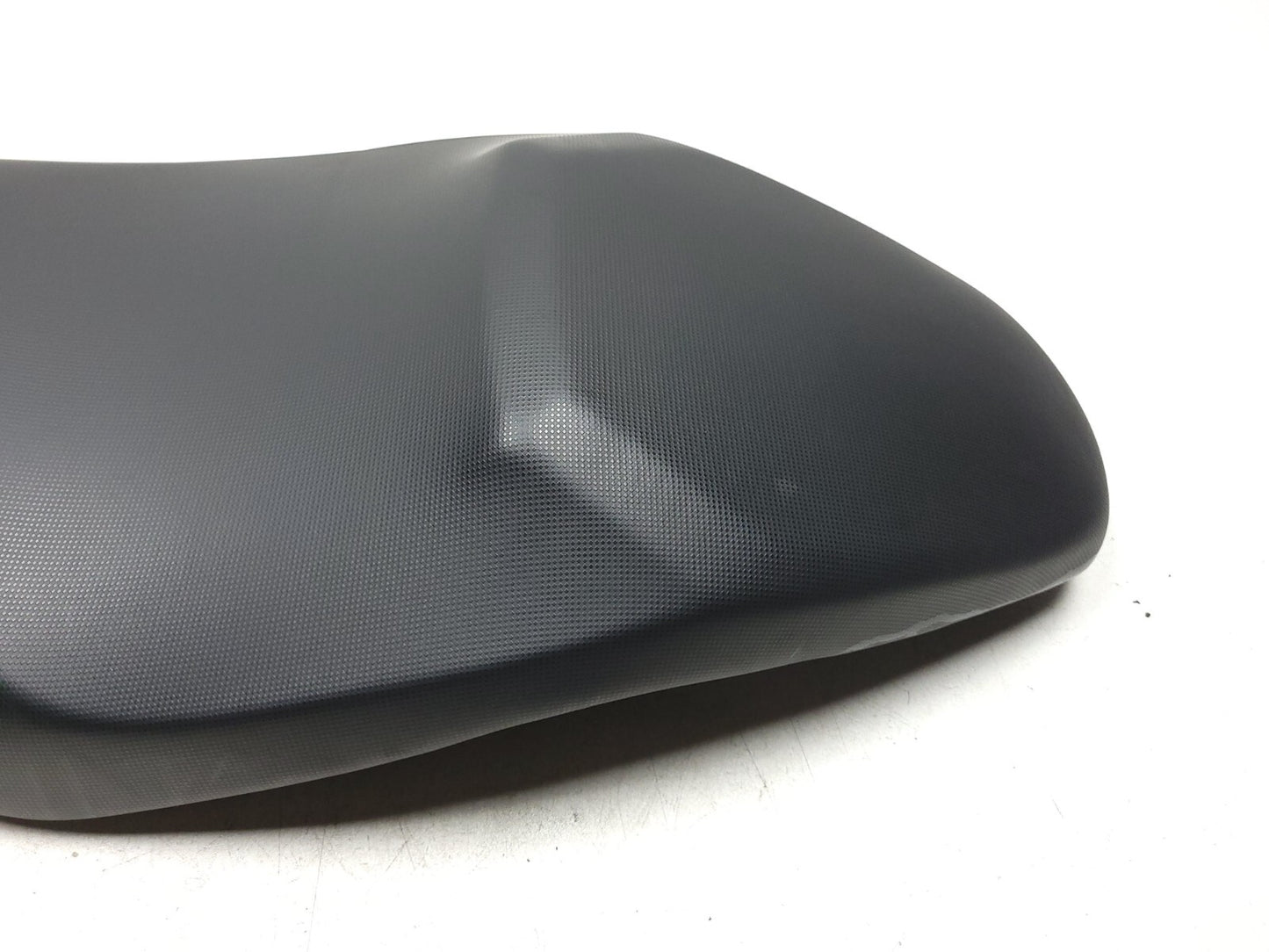 2021 - 2024 BMW G310 Gs Seat OEM