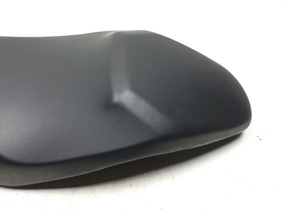 2021 - 2024 BMW G310 Gs Seat OEM