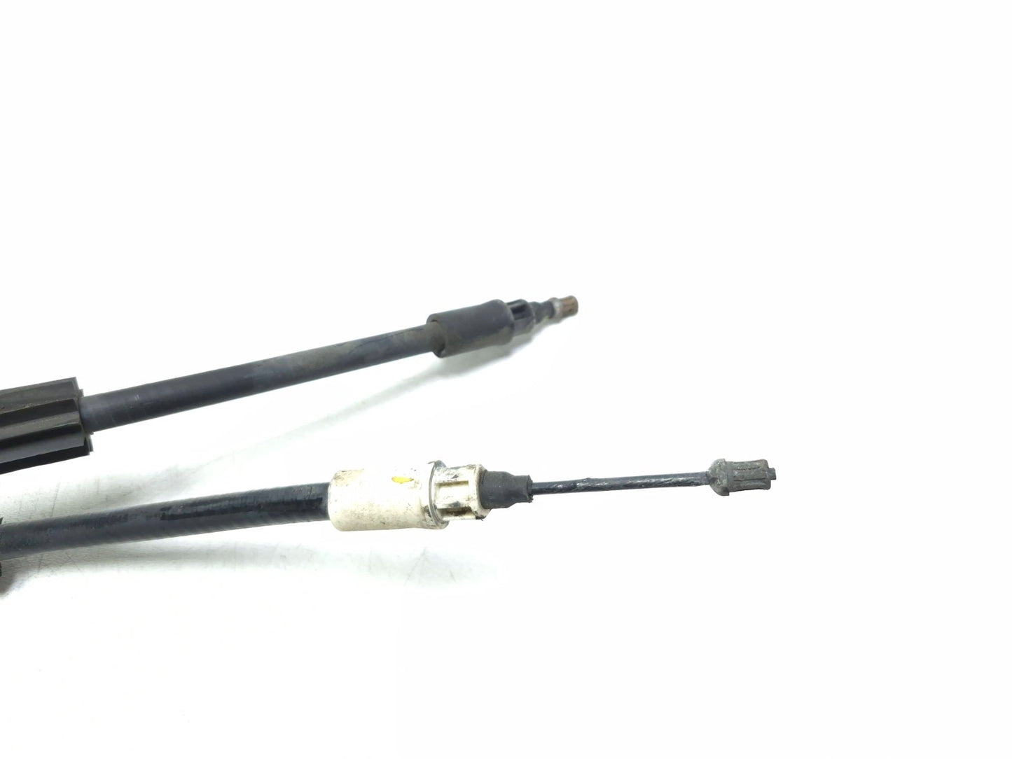 2012 Volvo C30 Parking Brake Cable 31362965 OEM