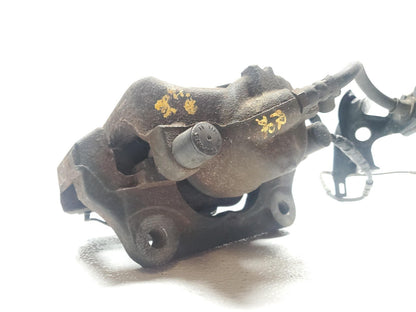 2011 BMW 328xi Front Driver Brake Caliper OEM