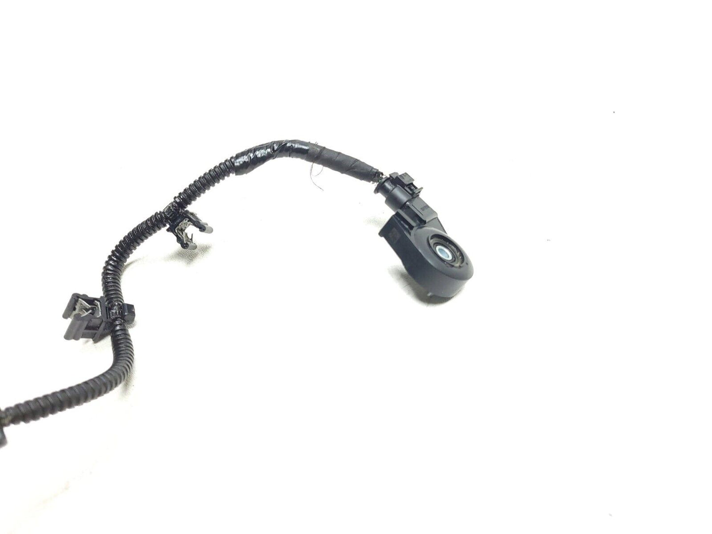 2021 - 2024 BMW G310 Gs Side Stand Sensor W/ Wire Harness OEM