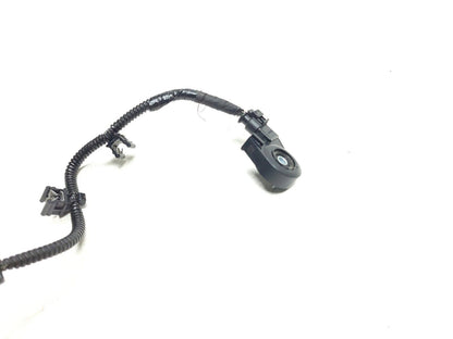 2021 - 2024 BMW G310 Gs Side Stand Sensor W/ Wire Harness OEM