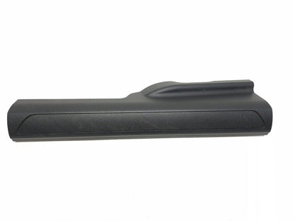 2011 BMW 750li Door Sill Scuff Plate Cover Front & Rear 4pcs OEM