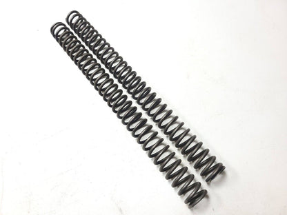 17-24 Kawasaki Kle300 Versys-x 300 Front Fork