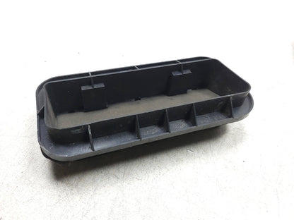 2007 - 2009 Acura Mdx Trunk Air Vent Breather Cover Grille 2pcs  OEM