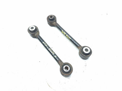 2010 Honda Pilot Rear Lower Forward Control Arm Left & Right OEM