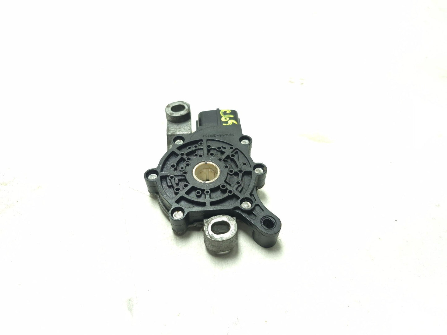 2019 Hyundai Kona Automatic Transmission Neutral Safety Switch OEM