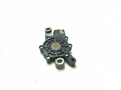 2019 Hyundai Kona Automatic Transmission Neutral Safety Switch OEM