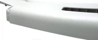 2007 Honda Fit Center B Pillar Upper Trim Cover Left & Right OEM