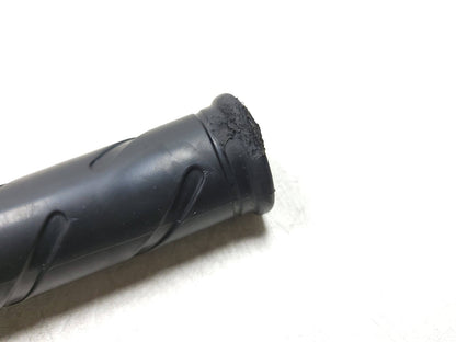 2008 - 2014 Ducati Monster 696 Left Handlebar Grip OEM