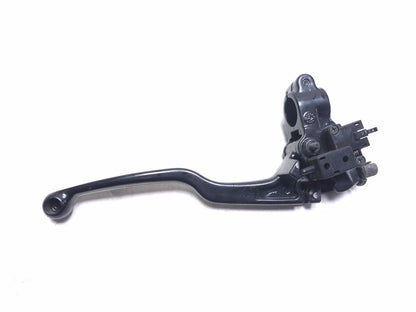 2008 Kawasaki Ninja 250r Ex250j Clutch Lever OEM