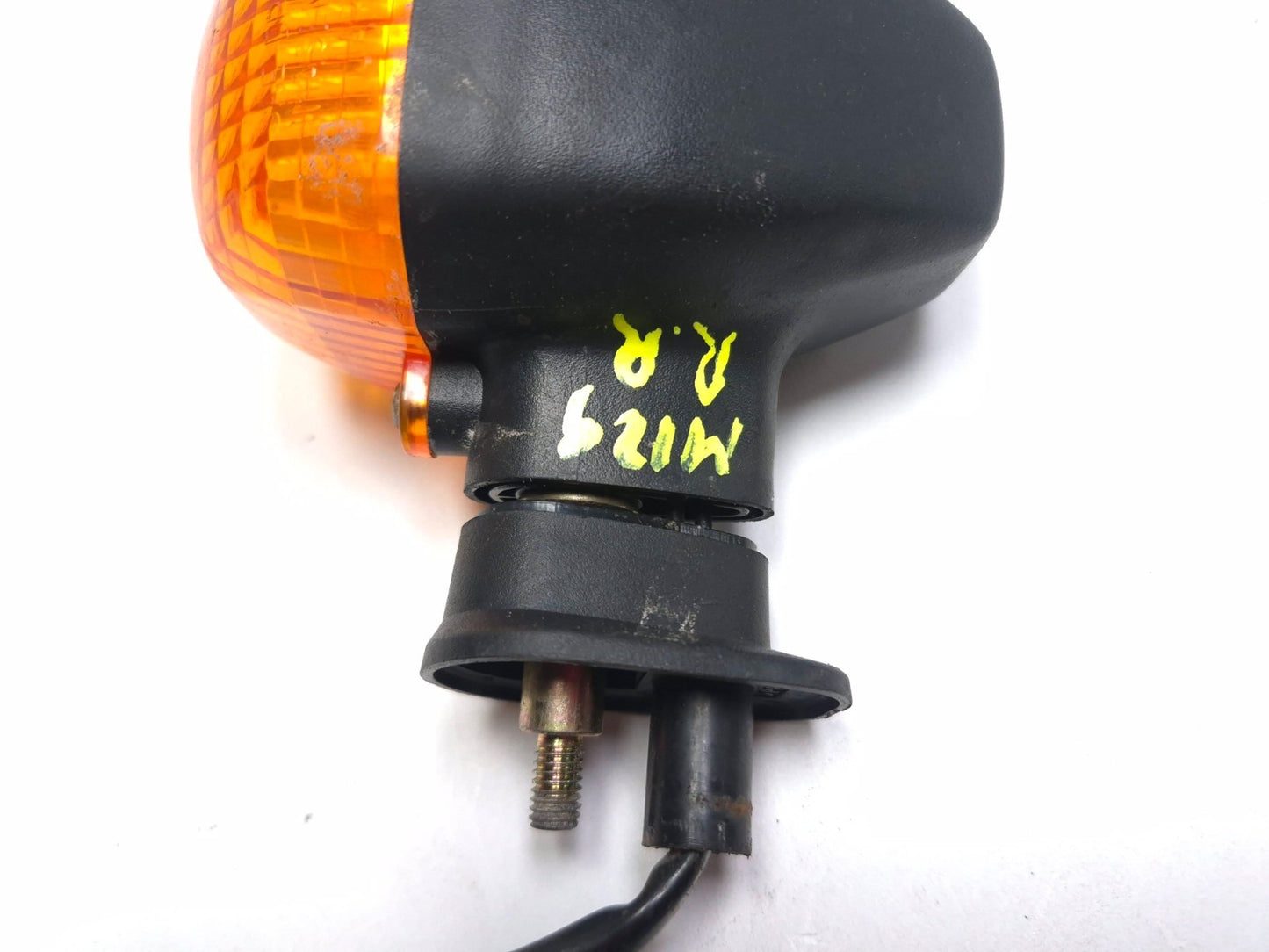 1998 Yamaha Yzf600r Rear Turn Signal Right OEM