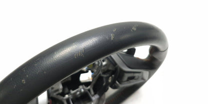 2018-2023 Subaru Crosstrek Steering Wheel & Controls OEM