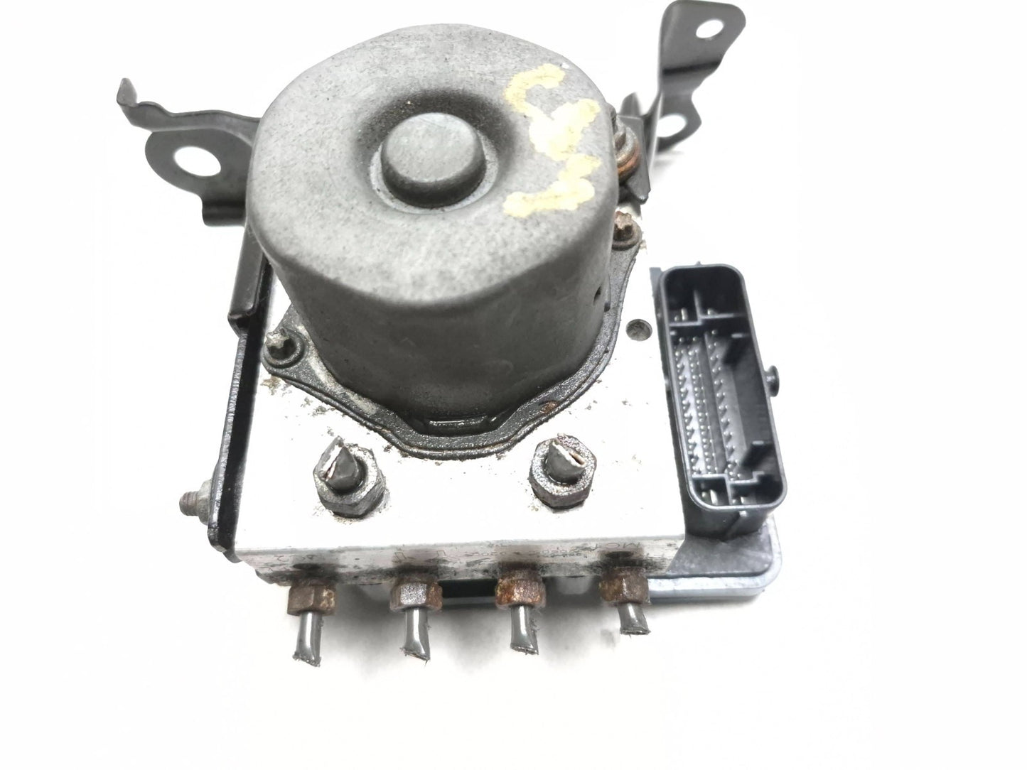 2012 Toyota Camry Abs Anti Lock Brake Pump OEM