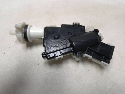 2020 Infiniti Q50 Fuel Door Actuator OEM