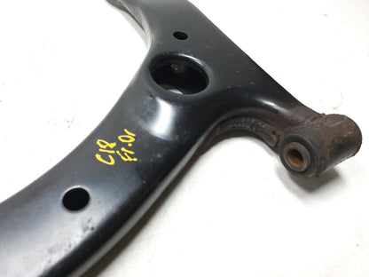2005 - 2010 Scion Tc Front Lower Control Arm Left & Right OEM