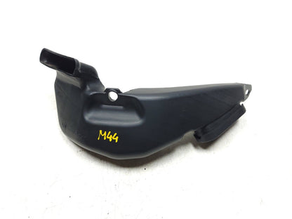 2013 - 2023 Vespa Primavera 150 Air Intake Duct Pipe OEM