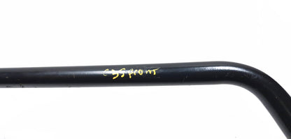 2020 Infiniti Q50 Front Stabilizer Sway Bar RWD Oem✅