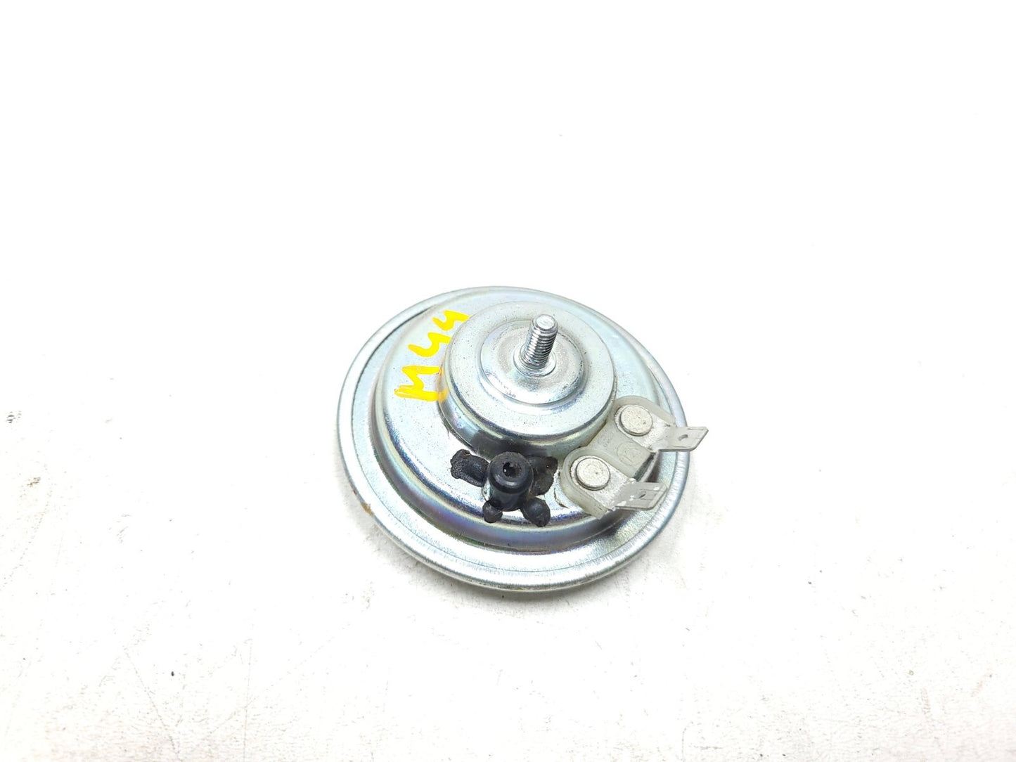 2016 - 2023 Vespa Primavera 150 Horn Signal  OEM