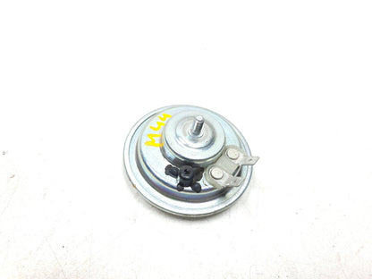 2016 - 2023 Vespa Primavera 150 Horn Signal  OEM