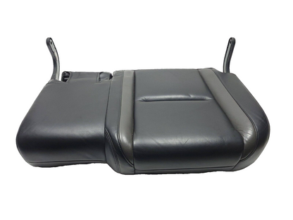 2010 - 2015 Mazda Cx-9 Rear 2nd Row Seat Cushion Bottom Lower Driver Side Lh OEM