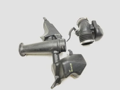 13 14 15 16 GMC Acadia Air Intake Duct Tube Pipe  OEM