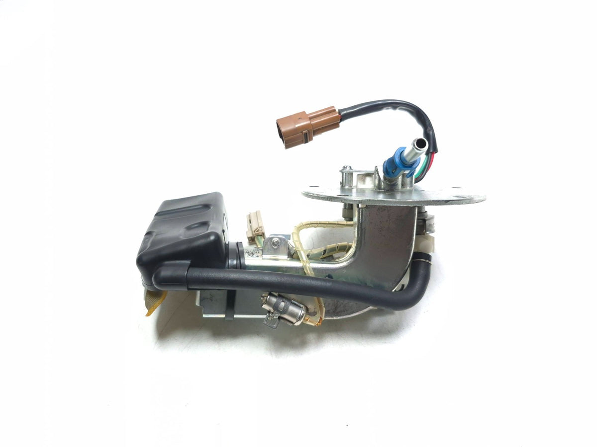2009 Suzuki Boulevard M109r Vzr1800 Fuel Pump OEM