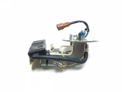 2009 Suzuki Boulevard M109r Vzr1800 Fuel Pump OEM